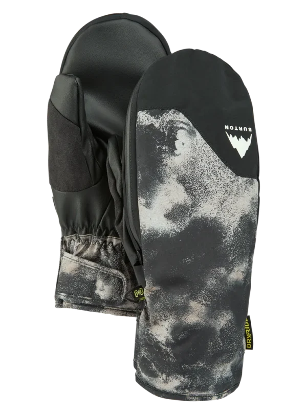 Burton Access Mittens