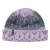 Moondust Purple
