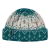 Atlantic Teal