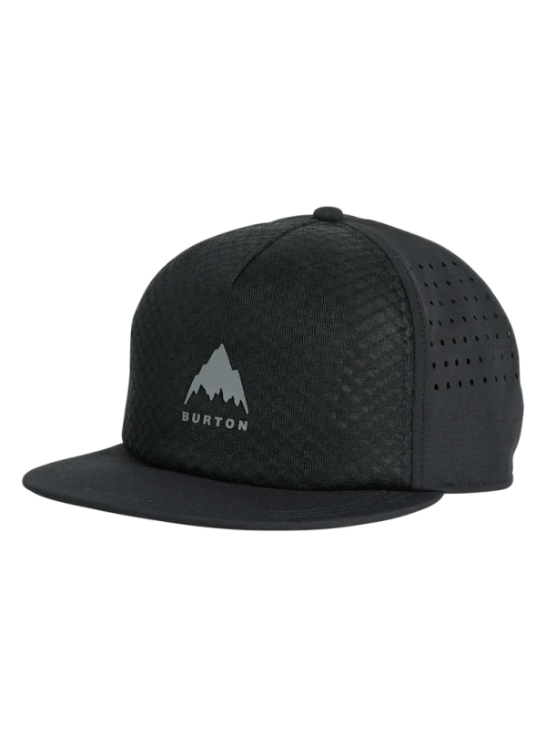 Burton Tech Trucker Hat