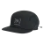 True Black