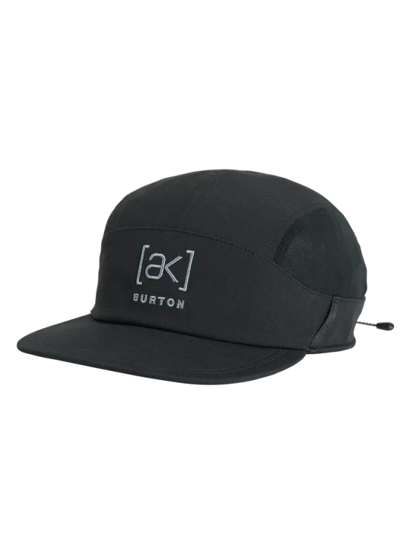 Burton [ak]® Helium Hat