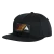 True Black