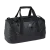 True Black