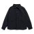 True Black