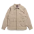 Summit Taupe