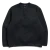 True Black Heather