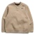 Summit Taupe Heather