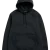 True Black Heather