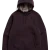 Bear Hug Brown Heather
