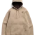 Summit Taupe Heather