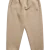 Summit Taupe Heather