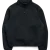 True Black Heather