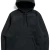 True Black Heather