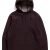 Bear Hug Brown Heather