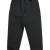 True Black Heather