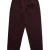 Bear Hug Brown Heather