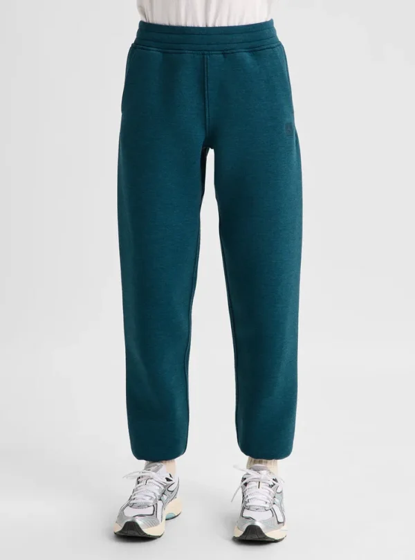 Women's Burton SpaceCloud Pants