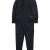 True Black