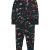 Seersucker Camo