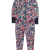 Pop Floral