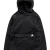 True Black