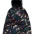 Seersucker Camo