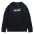 True Black