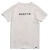 Stout White