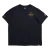 True Black