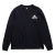 True Black