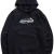 True Black
