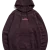 Bear Hug Brown