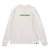 Stout White