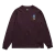 Bear Hug Brown