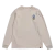 Chinchilla Gray