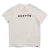 Stout White