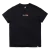 True Black