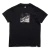 True Black