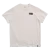 Stout White