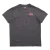 Gotham Gray