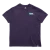 Nightshade Purple