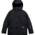 True Black