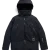True Black