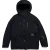 True Black