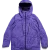 Cymatic