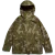 Keel Camo