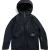 True Black