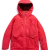 Hot Tamale