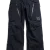 True Black